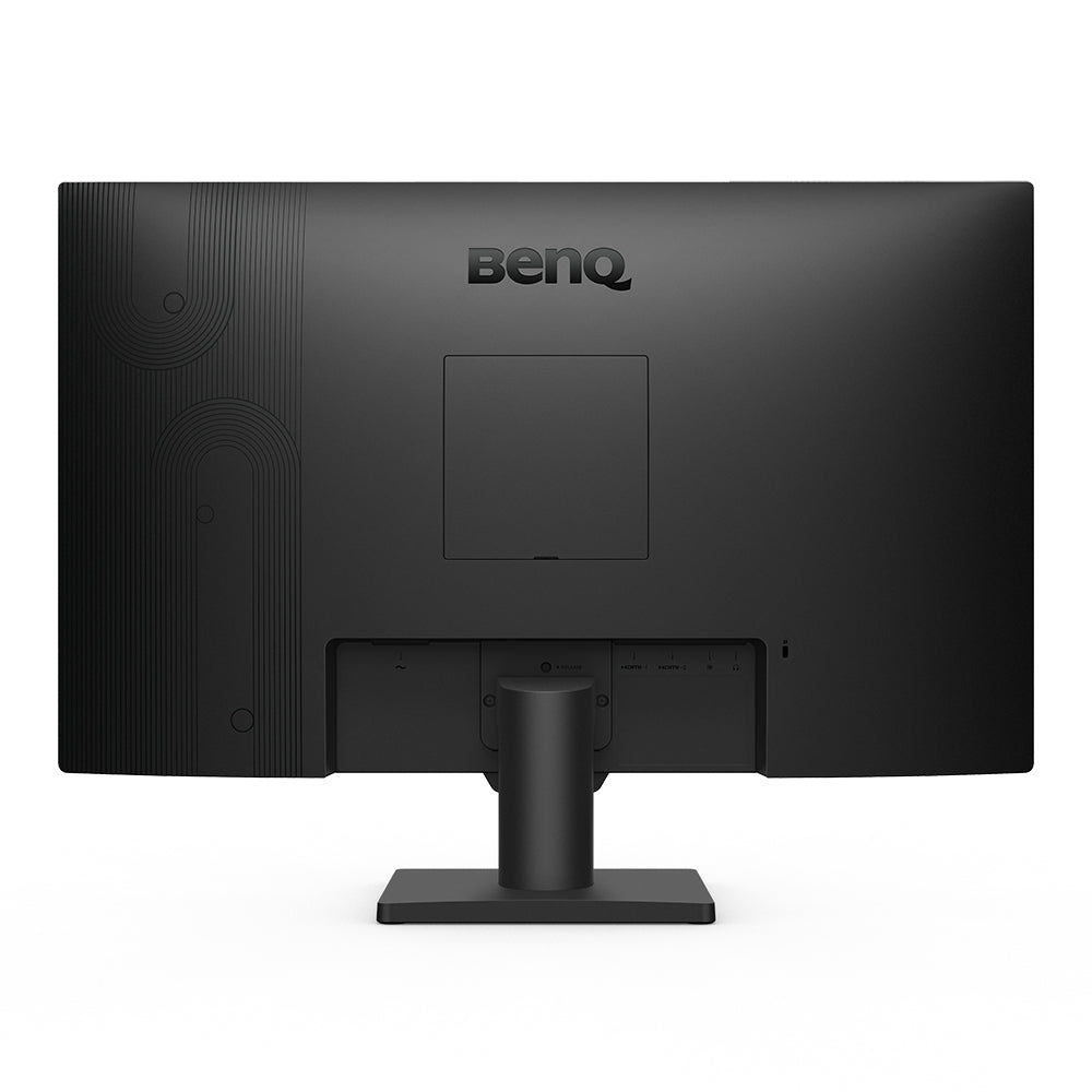 Monitor LED BenQ GW2790 27", FHD, 16:9, Negro