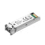 Tp-link MODULO MINIGBIC MODULO MINIGBIC