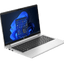 Laptop Empresarial HP ProBook 445 G10, AMD Ryzen 7 7730U, 32GB RAM, SSD 1T, Windows 11 Pro, 1 año de garantía