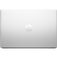Laptop Empresarial HP ProBook 445 G10, AMD Ryzen 7 7730U, 32GB RAM, SSD 1T, Windows 11 Pro, 1 año de garantía