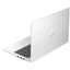 Laptop Empresarial HP ProBook 445 G10, AMD Ryzen 7 7730U, 32GB RAM, SSD 1T, Windows 11 Pro, 1 año de garantía