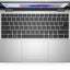 NB DELL 14 AI 5-330 W11H 16GB 512 SDD GB 1YW