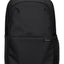 Mochila BackPack Targus, Para Laptop de 15" a 16", Negra