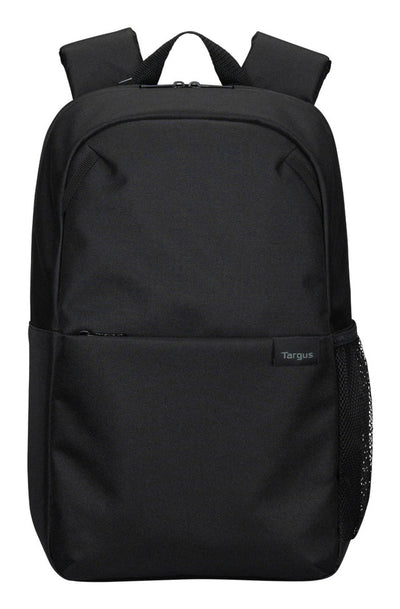 Mochila BackPack Targus, Para Laptop de 15" a 16", Negra