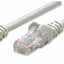 Cable Ethernet, Cat5e, Intellinet, 15.2m, Gris, PVC, 1Gbit/s