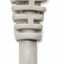 Cable Ethernet, Cat5e, Intellinet, 15.2m, Gris, PVC, 1Gbit/s