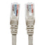 CABLE PATCH  3 M (10 FT) CAT 6 UTP
