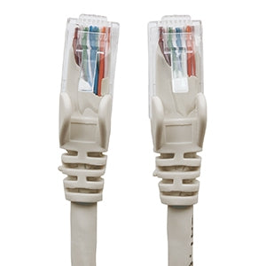 CABLE PATCH  3 M (10 FT) CAT 6 UTP