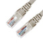 CABLE PATCH  3 M (10 FT) CAT 6 UTP