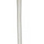 Bobina Intellinet CAT 5e, CCA, UTP, 305m, solida gris