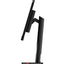 Monitor LED Lenovo ThinkVision T22i-30 de 22", Relación 16:9 color negro