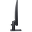 Monitor Dell E2425H de 24 pulgadas, resolución FHD 1920x1080 hasta 75 Hz, con sistema de luz LED en el borde