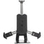Base Universal Antirrobo para Tablets de hasta 10.5" StarTech