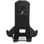 Base Universal Antirrobo para Tablets de hasta 10.5" StarTech