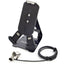 Base Universal Antirrobo para Tablets de hasta 10.5" StarTech