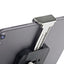 Base Universal Antirrobo para Tablets de hasta 10.5" StarTech