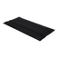 Mousepad alfombrilla para escritorio AC-934343 Acteck, 66.5 x 31 x 6.5cm, Grafito