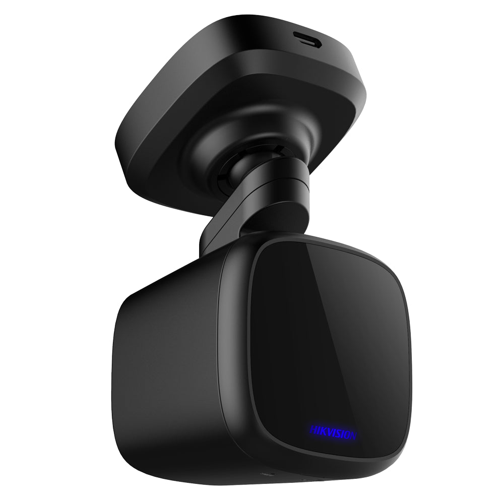 Cámara Móvil (Dash Cam) para Vehículos / ADAS, Micrófono y Bocina Integrado, Wi-Fi, Micro SD, Conector USB, G - Sensor