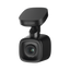Cámara Móvil (Dash Cam) para Vehículos / ADAS, Micrófono y Bocina Integrado, Wi-Fi, Micro SD, Conector USB, G - Sensor