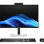 Computadora para empresas AIO HP Pro Studio 4 AI G11, Intel Core Ultra 7-265T, RAM 24GB, SSD 512GB, Display 23.8 FHD, Windows 11 pro, 1 año de garantía