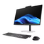 Computadora para empresas AIO HP Pro Studio 4 AI G11, Intel Core Ultra 7-265T, RAM 24GB, SSD 512GB, Display 23.8 FHD, Windows 11 pro, 1 año de garantía