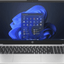 Laptop para hogar HP 250 G10, Intel Core I5 1334U, 8GB RAM, SSD 512GB, Windows 11 Home, 1 año de garantía