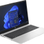 Laptop para hogar HP 250 G10, Intel Core I5 1334U, 8GB RAM, SSD 512GB, Windows 11 Home, 1 año de garantía