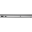 Laptop para hogar HP 250 G10, Intel Core I5 1334U, 8GB RAM, SSD 512GB, Windows 11 Home, 1 año de garantía
