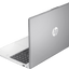 Laptop para hogar HP 250 G10, Intel Core I5 1334U, 8GB RAM, SSD 512GB, Windows 11 Home, 1 año de garantía