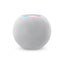 HomePod mini Apple, Blanco