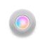 HomePod mini Apple, Blanco