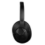 Diadema gamer Acteck, Alámbrica, Negro