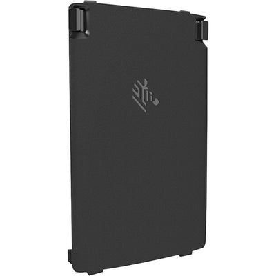 Zebra Power Precision Batería de Ion Litio para Portátil