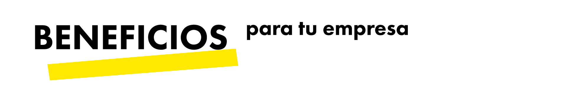 Comunicaciones empresariales que impulsan el crecimiento de la empresa