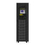 SMARTBITT SMARTBITT UPS 60KVA/54KWATTS PERP (TRES MODULOS DE 20KVA/18KWATTS) G