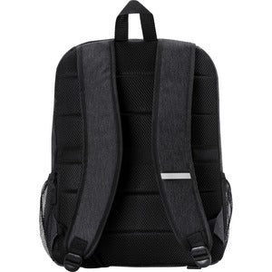 HP INC. HP PRELUDE PRO RECYCLE BACKPACKCASE .