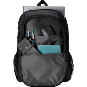 HP INC. HP PRELUDE PRO RECYCLE BACKPACKCASE .