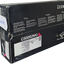 C500S2MG Cartucho de tóner LEXMARK Magenta Original (ÚLTIMA PIEZA)