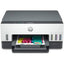HP INC. HPS Y ACC HP SMART TANK 670 NEGRA 12 PPM PRNT (NEGRO) 7 PPM (COLOR). COPIA