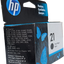 C9351AL Cartucho de Tinta HP 21, Negro, Original Fecha 05/2021