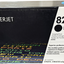 CB384A Tóner HP Laserjet 824A, Negro Original (ÚLTIMAS TRES PIEZAS)