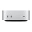 Mac Mini Apple, M4, 12 CPU, 16 GPU, RAM 24GB, 512GB SSD