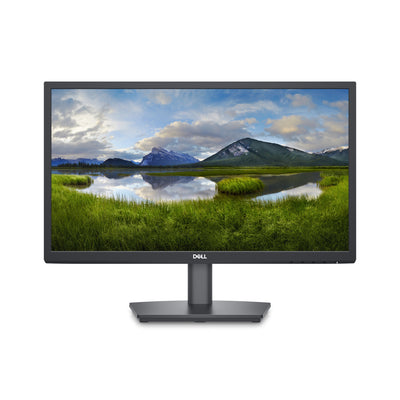 Monitor Dell E2222HS 21.4", FHD, LCD, LED