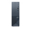Computadora de escritorio Dell Inspiron 3030 SFF, Intel i3-12100, RAM 8GB, 512GB SSD, Windows 11 Pro