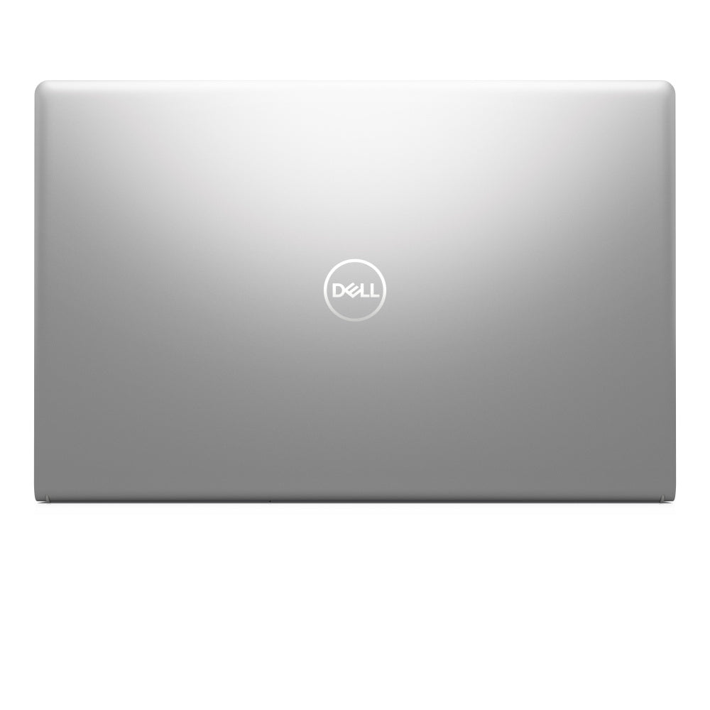 Laptop Dell Inspiron 3535, 15.6" FHD, AMD Ryzen 5-7520U, 8GB RAM, 512GB SSD, Windows 11 Home