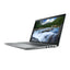 Laptop Dell Latitude 5550, 15 FHD, Intel Core Ultra 7, RAM 16GB, 512GB SSD, Windows 11 Pro
