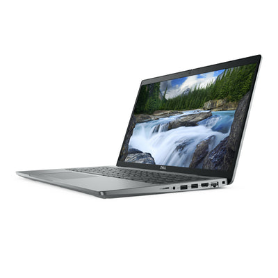 Laptop Dell Latitude 5550, 15 FHD, Intel Core Ultra 7, RAM 16GB, 512GB SSD, Windows 11 Pro