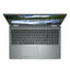 Laptop Dell Latitude 5550, 15 FHD, Intel Core Ultra 7, RAM 16GB, 512GB SSD, Windows 11 Pro