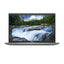 Laptop Dell Latitude 5550, 15 FHD, Intel Core Ultra 7, RAM 16GB, 512GB SSD, Windows 11 Pro