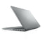 Laptop Dell Latitude 5550, 15 FHD, Intel Core Ultra 7, RAM 16GB, 512GB SSD, Windows 11 Pro